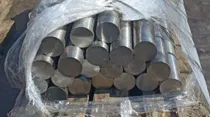 Никелевый круг NILO Alloy 42 (Ø 6-1200 мм) ASTM F30 под заказ